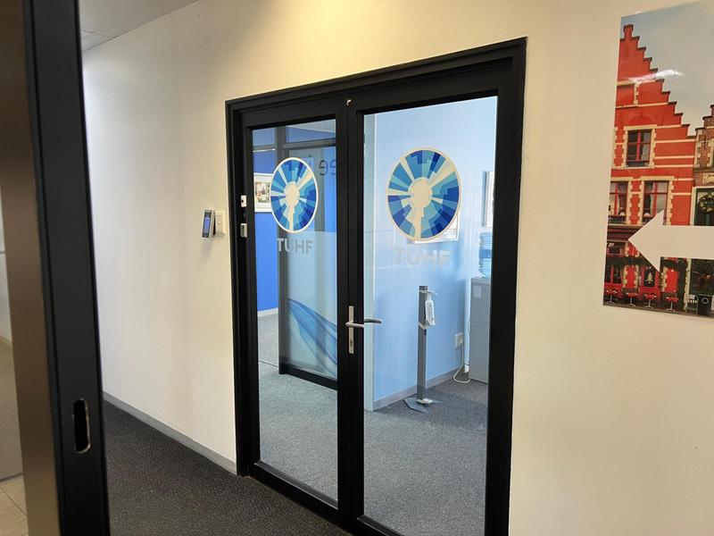 Commercial Property for Sale in Port Elizabeth Central Eastern Cape